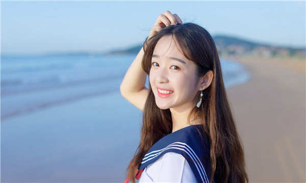 东成镇试管助孕产子机构帮您实现家庭梦想 东成镇试管助孕产子机构帮您实现家庭梦想