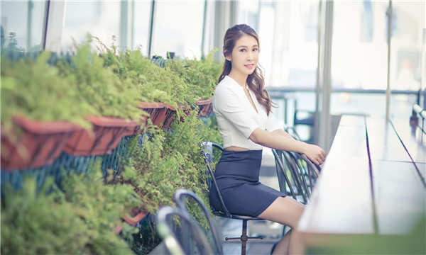 东成镇三代试管选性别多少钱,三代试管选性别多少钱一个 东成镇三代试管选性别多少钱,三代试管选性别多少钱一个