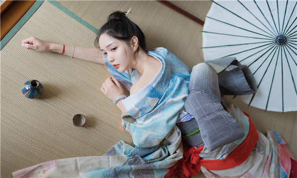 东成镇男人不结婚可以试管要个孩子吗|男人不结婚可以试管要个孩子吗知乎 东成镇男人不结婚可以试管要个孩子吗|男人不结婚可以试管要个孩子吗知乎