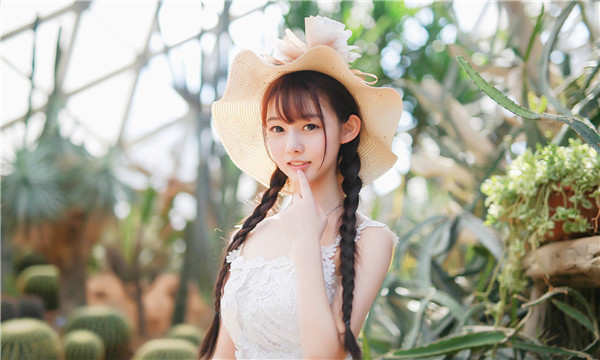 东成镇供卵试管孩子的风险,供卵试管婴儿会不会有遗传病的风险