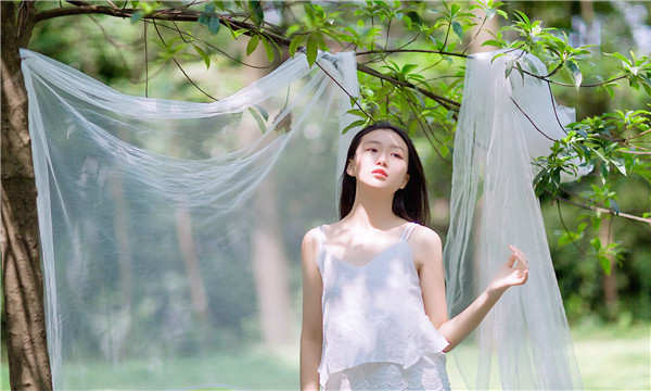 东成镇借卵试管代怀生子公司：助您实现美好家庭梦想