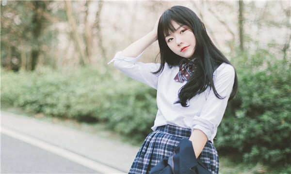 东成镇试管供卵代生机构｜供卵试管婴儿医院有哪些