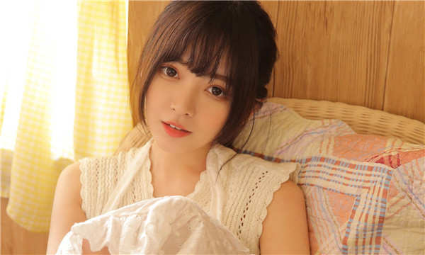 东成镇代怀生子是否是试管婴儿？全方位解读代怀生子技术与试管婴儿