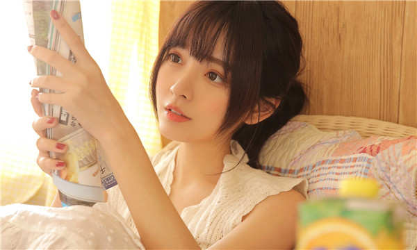 东成镇试管生男孩子怎么办？如何助孕不孕不育家庭实现心愿