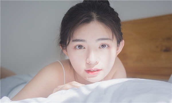 东成镇供卵代生机构安全吗-｛供卵生子的费用｝
