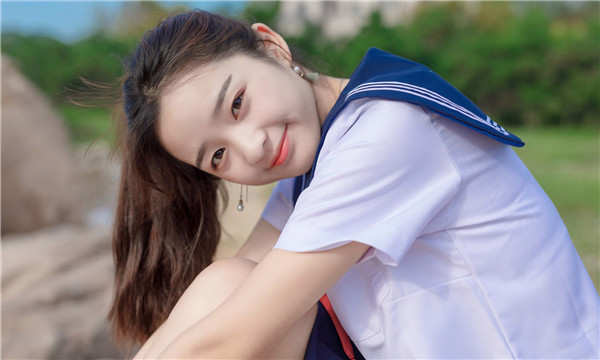 东成镇试管用供卵生的孩子是自己的吗？从助孕服务了解更多