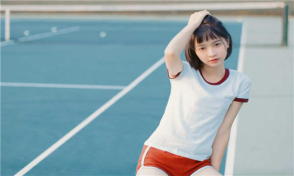 东成镇代育生子啥意思？助孕患者走向幸福家庭的指南
