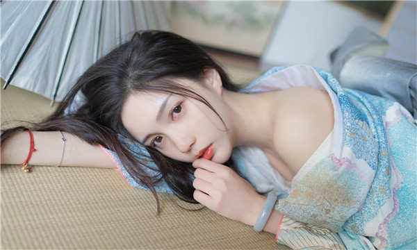 东成镇非试管代怀生子，帮助不孕不育患者家庭实现生育梦想