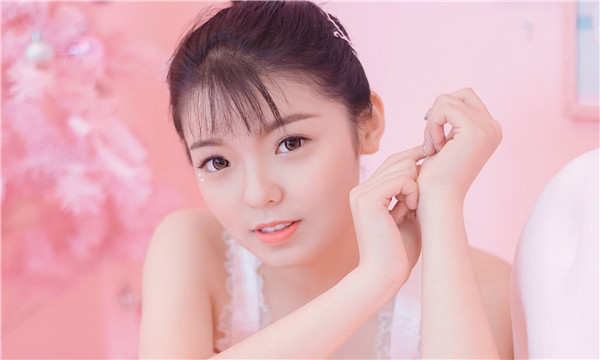 东成镇试管代怀生子机构多少钱？解读费用构成与选择指南