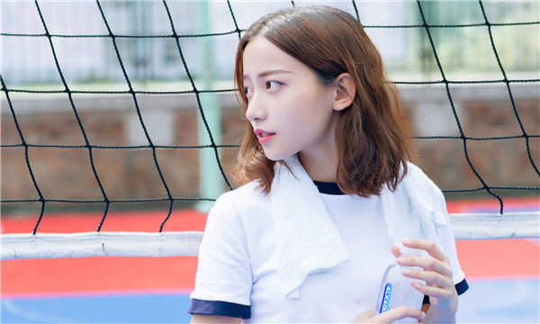 东成镇试管婴儿医疗机构助力不孕不育患者家庭代怀生子