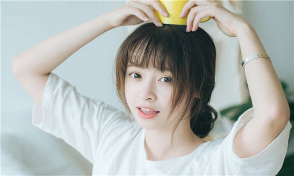东成镇供卵生子多少钱｜供卵生子成功率有多少