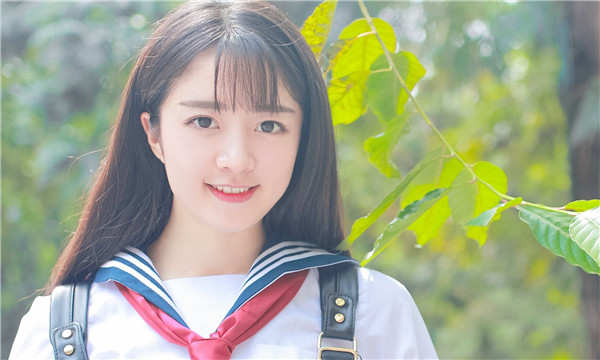 东成镇供卵试管代怀生子：帮助不孕不育患者家庭实现生育梦想的科学解决方案