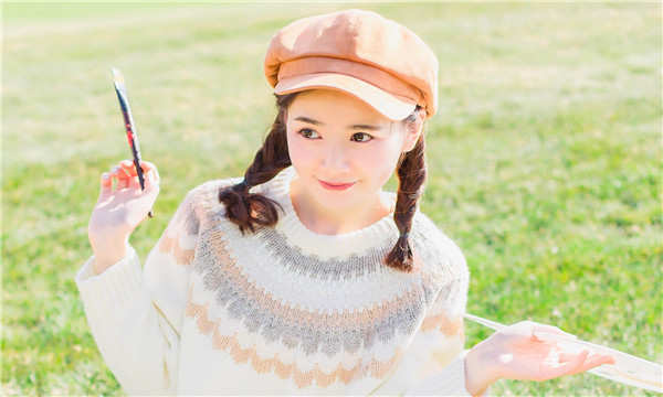 东成镇供卵代怀生子多少钱？了解费用结构与服务保障