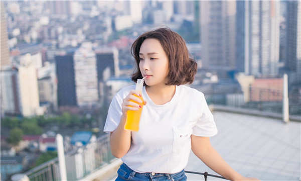 东成镇专业的包生男孩机构：助您顺利迎接自己的孩子