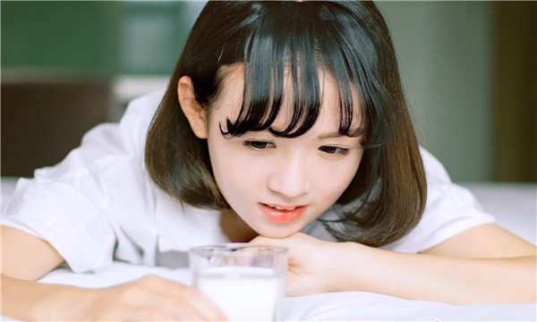 东成镇40万找私人代妈