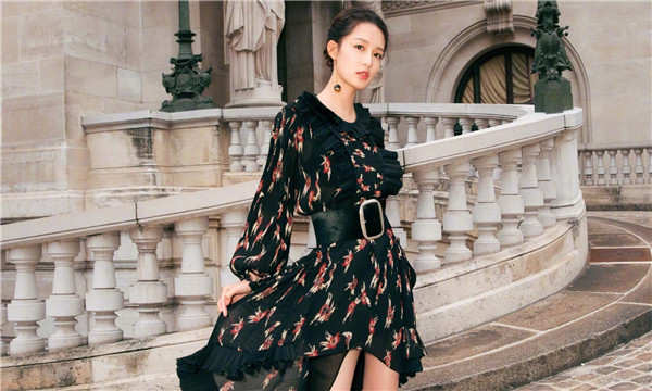 东成镇标题：包生男孩机构：助你成功代怀生子，实现家庭梦想