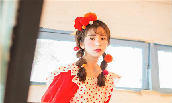 东成镇试管代怀生女孩还是男孩,这个方案不仅包括多次尝试的机会
