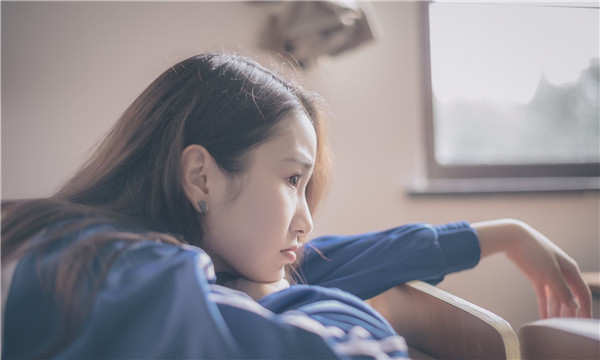 东成镇试管婴儿医疗机构｜试管医疗中心