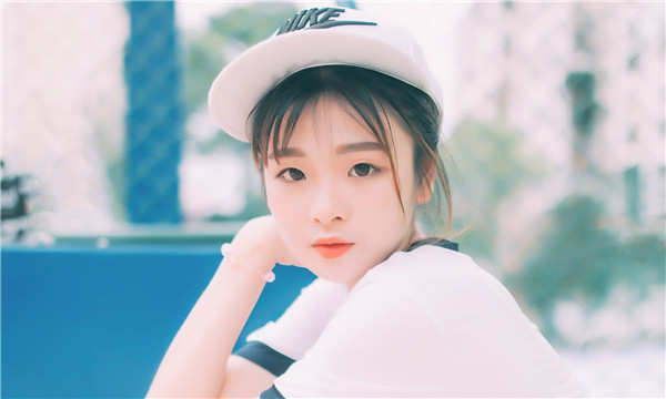 东成镇试管婴儿包生男孩是不是真的｜试管婴儿包男女