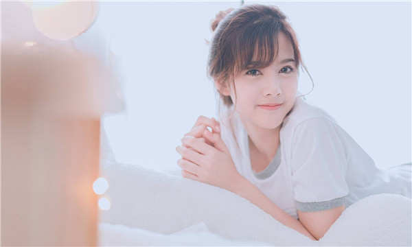 东成镇供卵试管选男女｜供卵试管婴儿好找么