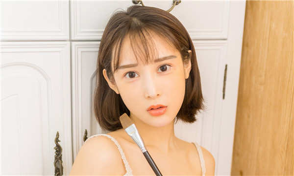 东成镇试管婴儿选性别费用｜试管婴儿选择性别准确率高吗