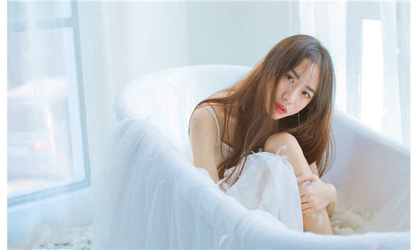 东成镇试管助孕生子有风险吗｜试管助孕生子有风险吗知乎