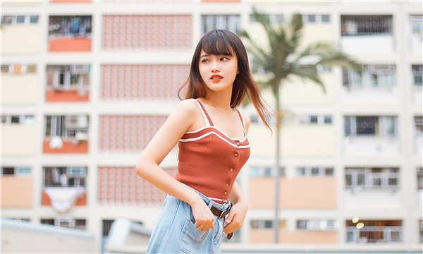 东成镇试管包生儿子什么意思-｛试管包生儿子什么意思？这或许是许｝