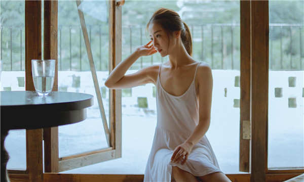 东成镇供卵试管婴儿成功率与代怀生子零风险保障的方案