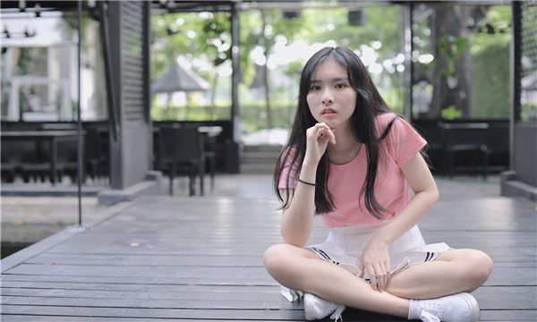 东成镇合法供卵试管机构｜供卵试管婴儿机构