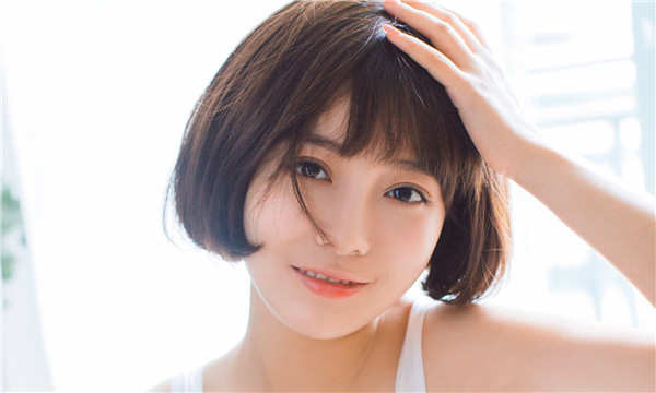 东成镇试管代生代怀生子：不孕不育家庭的希望之路
