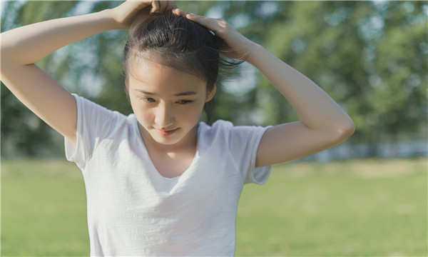 东成镇试管代育生子多少钱？助孕机构为您提供详细信息