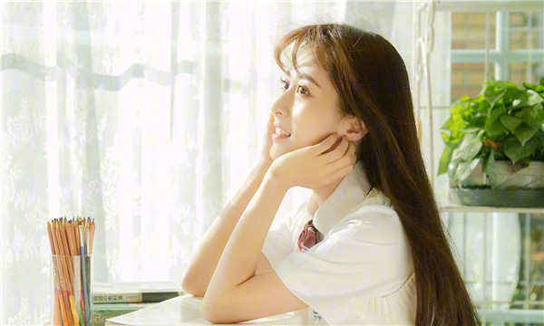 东成镇试管包生儿子什么意思？如何通过代怀生子解决不孕不育问题