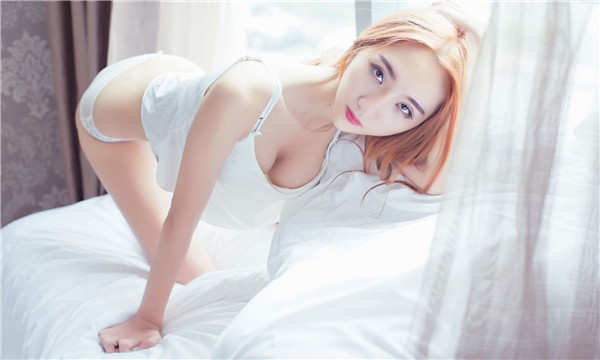 东成镇生男孩试管婴儿｜什么是生男孩试管婴儿呢？
