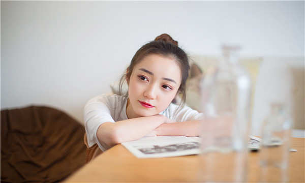 东成镇供卵代怀生子公司：助力不孕不育患者家庭实现生育梦想