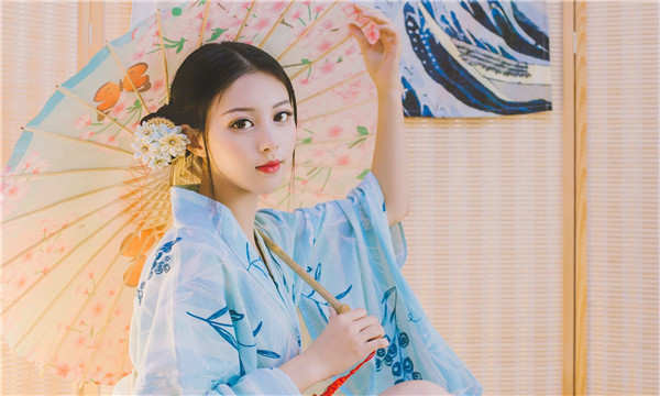 东成镇借卵试管代怀生子流程——助您实现家庭的美好梦想