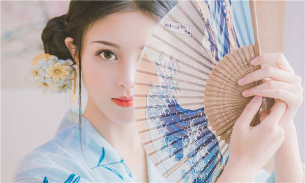 东成镇供卵机构是真的吗｜供卵质量怎么样