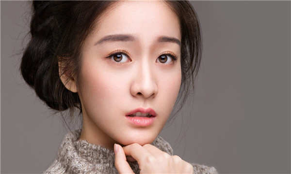 东成镇找个女人帮生孩子去哪里｜帮我找女人生孩子