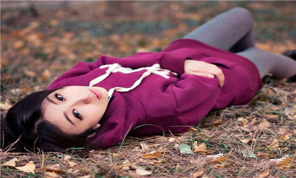 东成镇借卵做试管婴儿成功率的相关知识与参考
