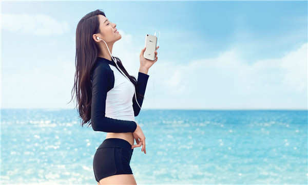 东成镇试管婴儿包男孩靠谱吗？家庭代生梦想变为现实