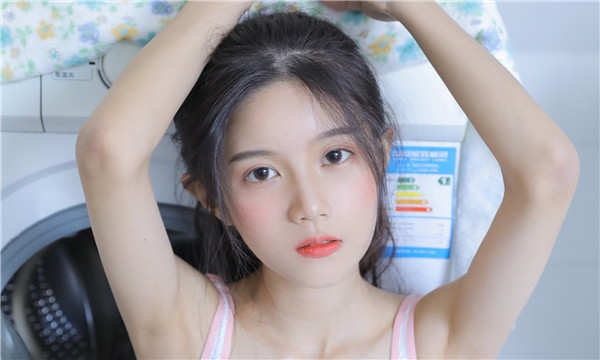 东成镇试管代怀生子多少钱？让我们来探讨一下
