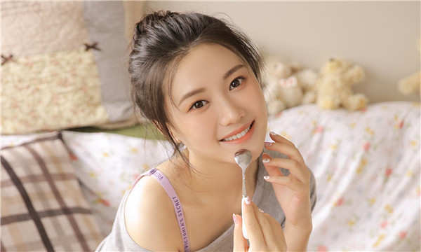 东成镇老婆不能生孩子怎么找人生孩子的有效方法与指南