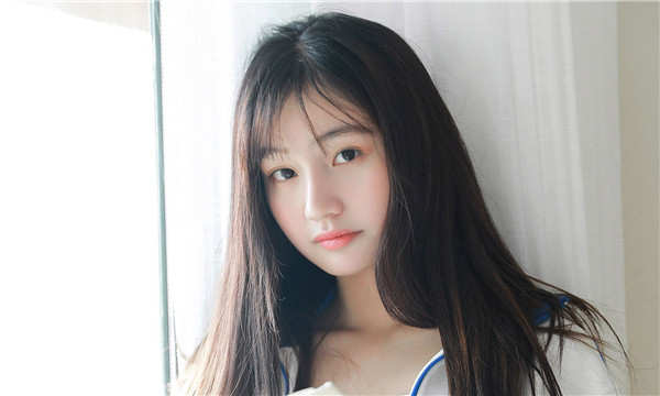 东成镇三代试管可以选择男女吗｜三代试管可以选择男女吗有染色体平衡移位