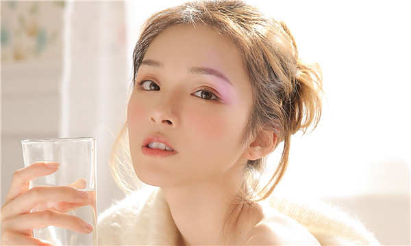 东成镇借卵试管婴儿多少钱｜借卵试管医院哪家好