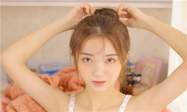 东成镇贝宝助孕，让不孕不育家庭迎来生命的希望——试管代怀生子公司的选择