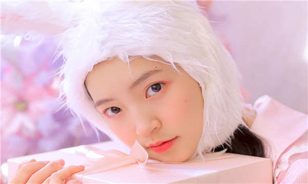 东成镇试管借卵代怀生子有影响吗｜试管婴儿借卵生男孩