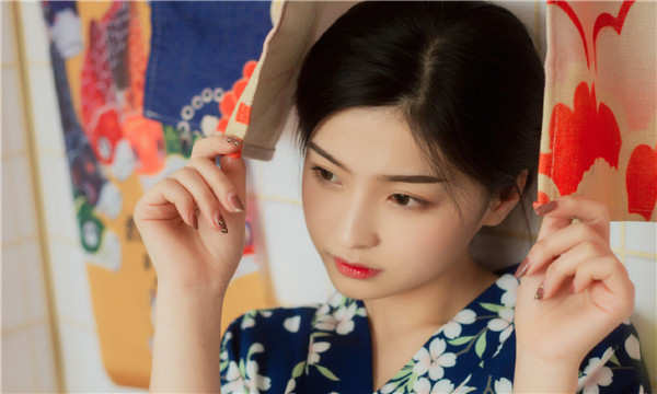 东成镇试管代生机构｜试管婴儿找人代生违法吗