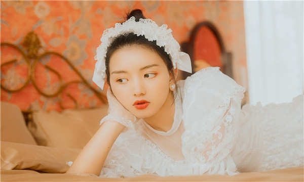 东成镇生男孩试管婴儿｜生男孩 试管
