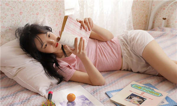 东成镇试管婴儿可以找别人代怀吗｜试管婴儿可以让别人代生吗