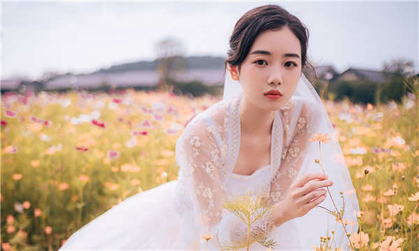 东成镇供卵试管代怀生子多少钱，听起来可能让你一头雾水，但实际上了解清楚这些信息，对解决你生育问题非常重要。现在我们就来说说这个话题。
