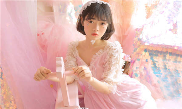 东成镇供卵试管代怀生子多少钱？这一直是很多不孕不育家庭关注的话题。在中国，不孕不育的发生率越来越高，根据《中国不孕不育现状调研报告》显示，育龄夫妇的不孕不育率从20年前的3%增长至现在的12.5%-18.2%，患者人数高达6000万以上。在这样的背景下，许多家庭通过供卵试管来实现自己的生育梦想。那么，供卵试管代怀生子的费用到底是多少呢？